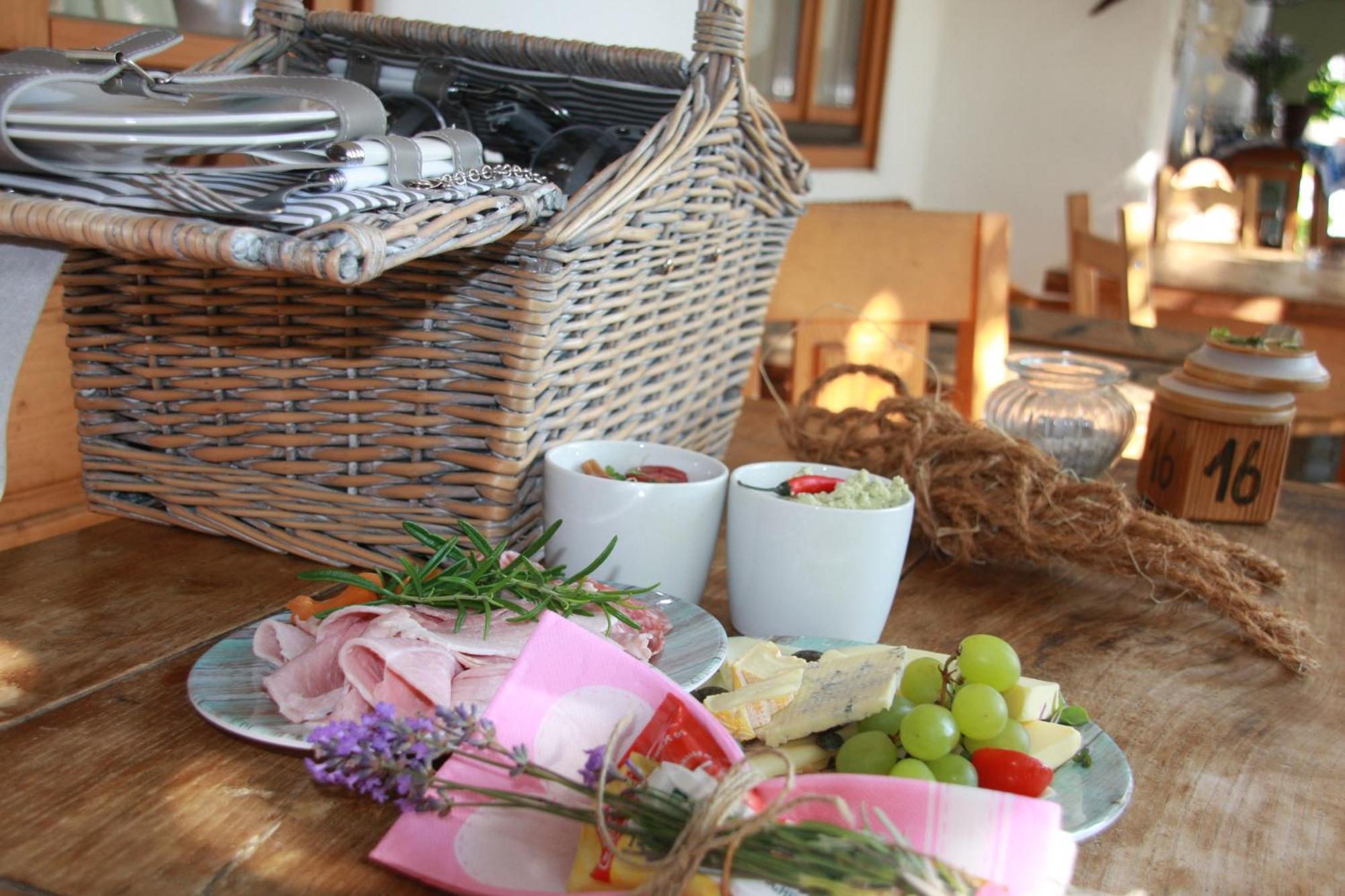 Oleander Romantik Zimmer Trausdorf an der Wulka Dış mekan fotoğraf